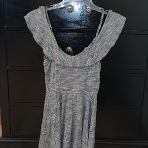 Dress HOLLISTER